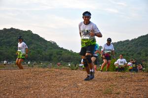 BIB: 
                            <button type="button" onclick="openModal(3816938)" class="btn btn-primary btn-sm float-right btn-popup" data-toggle="modal" data-target=".modal-high-quality">
                        <i class="fas fa-shopping-cart"></i> Add to Cart
                    </button>
                                            <button type="button" onclick="isThisMe(3816938, true)" class="btn btn-success btn-sm float-right btn-popup btn-isme hidden" data-toggle="tooltip" data-placement="bottom" title="นี่คือรูปของคุณใช่ไหม คลิกที่นี่เพื่อเอาเข้าอัลบั้ม">
                        <i class="fas fa-plus"></i> Add to album
                    </button>
                    <button type="button" onclick="isThisMe(3816938, false)" class="btn btn-warning btn-sm float-right btn-popup btn-isnotme hidden">
                        <i class="fas fa-ban"></i> Remove from album
                    </button>